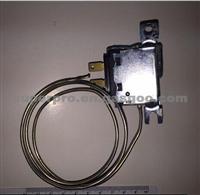 Thermostat 32-20901