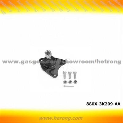 Ford, Hyundai Ball Joint 880X-3K209-AA