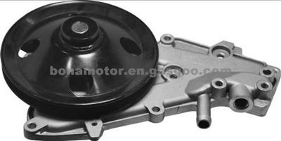 Water Pump For Renault-9 7701466419