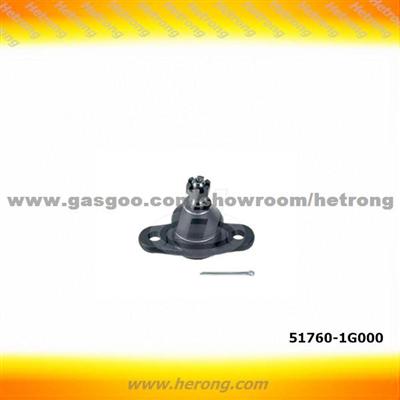 51760-1G000 Ball Joint