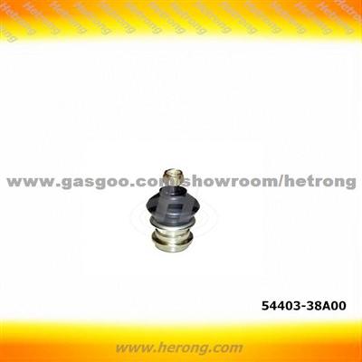 54403-38A00 Ball Joint