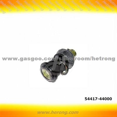 54417-44000 Ball Joint