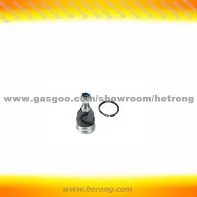 54430-3K000 Ball Joint