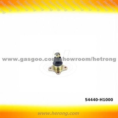 54440-H1000 Ball Joint