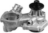 Water Pump Suit For BMW 11510393339