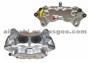 Brake Caliper 98410369