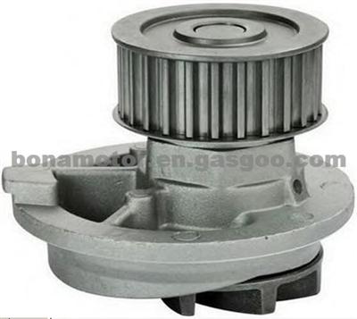 Water Pump For OPEL 1334139 1334050 1334119