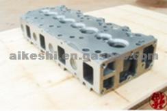 Cylinder Head OSL01-10-100E