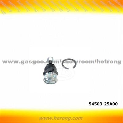 54503-25A00 Ball Joint