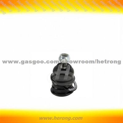 54503-38A00 Ball Joint