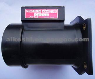 Air Flow Meter 22680-79L00