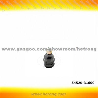 54520-31600 Ball Joint