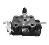 Brake Cylinder MB060245