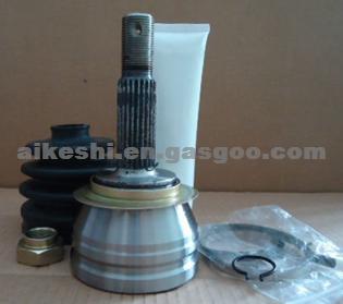 Cv Joint 510734