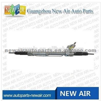 Steering Rack Steering Gear Box For BMW E39 7852955272