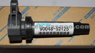 Ignition Coil 90048-52125
