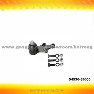 54530-3J000 Ball Joint