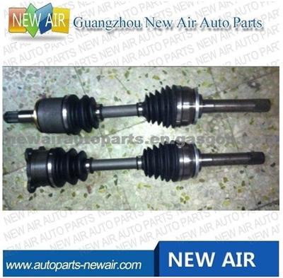 For Mitsubishi L200 Pajero Drive Shaft MR276870