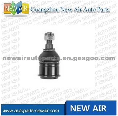 Auto Ball Joint 51220-S84-A02 For HONDA 98-02