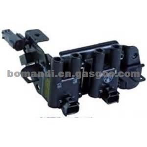 BMD Hyndai Ignition Coil 27301-26600