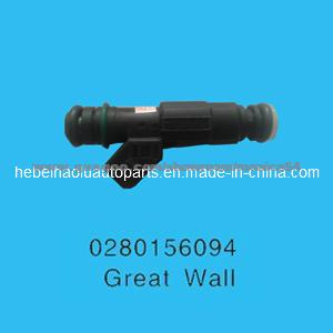 Fuel Injector Fuel Nozzle 0280156094