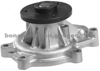 Water Pump For TOYOTA 16100-29116 16100-29115