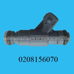 Fuel Injector 0280156070