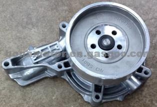 Water Pump For VOLVO 3161436 3803930 20744939 20744940 20464403