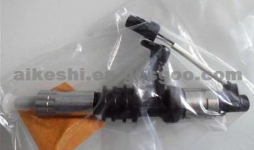 Injector 095000-5160