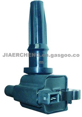 Ignition Coil For JAC DQ-2102