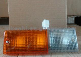 CAR BUMPER LAMP 8-94434575-2