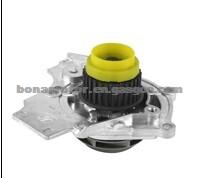 Water Pump For VW 06H121008