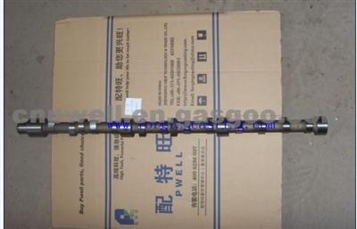 High Quality Camshaft 3F 13511-60060 For CAR