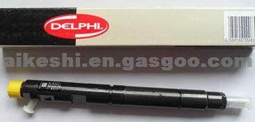 DELPHI Injector 28231014