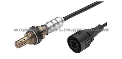 NGK NTK Oxygen O2 Lambda Sensor OZA572-E8 0209