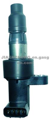 Ignition Coil For Jaguar C2S42673 DQ-2107