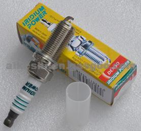 Spark Plug IK20