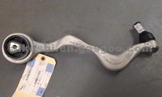 Control Arm 31126769797