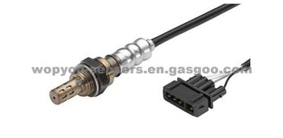 SKODA FELICIA II VW CADDY II (9U7) 1.3/1.6 LAMBDA OXYGEN SENSOR