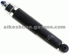 Shock Absorber 54310H1150