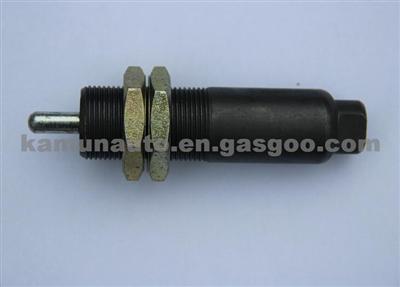 51111606009 MAN SLAVE CYLINDER
