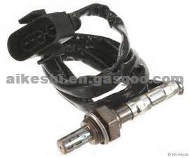 Oxygen Sensor For Vw Polos Year 2000