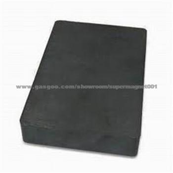 Promotional China Ferrite Magnets