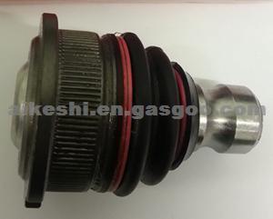 Ball Joint 401604793