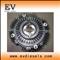 NISSAN PD6T PE6T PF6T Fan Clutch FOR TRUCK