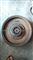 12310-96161 12310-96006 Flywheel RD8 RD10 NISSAN UD - img2