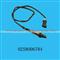 Oxygen Sensor 0258006784