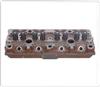Cylinder Head For RUSSIAN Car CARS CMD-22 Engine Cylinder Head