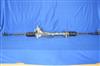 Power Steering Rack/Gear 191 422 055 /056B For Vw Jetta Golf Seat