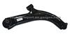 Control Arm 54510-ED50A For Nissan Tiida
